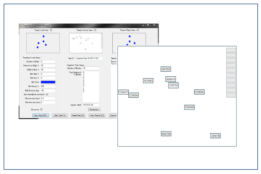 BevilacquaCorp's tweet photo. PART II: The Impact of Important New Upgrades to Cognitive Load Theory on The Performance of Warriors Using Hi-Tech Systems https://t.co/JGIQcfLFQg https://t.co/GhBRZOkynv