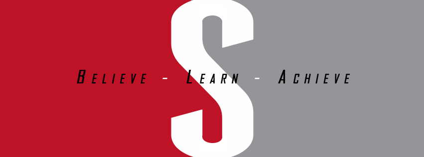 sikercyber's tweet image. Remember the new @sikercyber website is up and running!

Find out about our strategy and who is part of our team using the &quot;Who We Are&quot; tab

link: sikercyber.com

Share and like this post and get the word out!

#sikercyber #SBRC #CyberSecurity