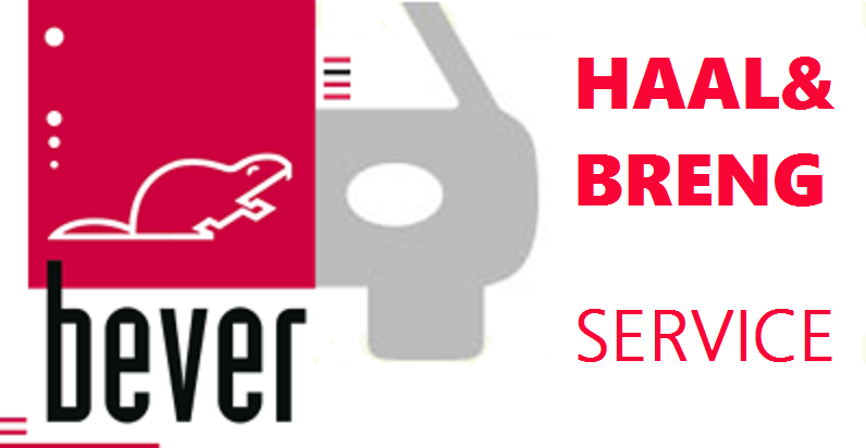 BeverAuto's tweet photo. Wil je liever niet de deur uit? Maar hebben de aanpassingen een onderhoudsbeurt nodig of is een reparatie aan jouw aangepaste auto noodzakelijk? Bever heeft nu een haal- en brengservice. Meer weten? Neem contact op met een van de Bever vestigingen.   https://t.co/czaT34IHtZ https://t.co/cUpMV4FQBT