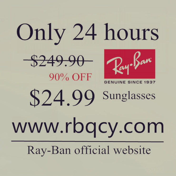 Official website rbqcy.com
@Katheri63177524 @MrsWestRoom25 <a href="/KatyDowling/">Katy Dowling</a> @cakates1 <a href="/BallKYTOY20/">Alvarezuu4035</a> <a href="/2020MontanaTOY/">Linda Rost</a> @MrsShirley7th @APMagee <a href="/hey_mrsporkchop/">miss pourcho</a> <a href="/DVielee/">Diane Vielee</a>