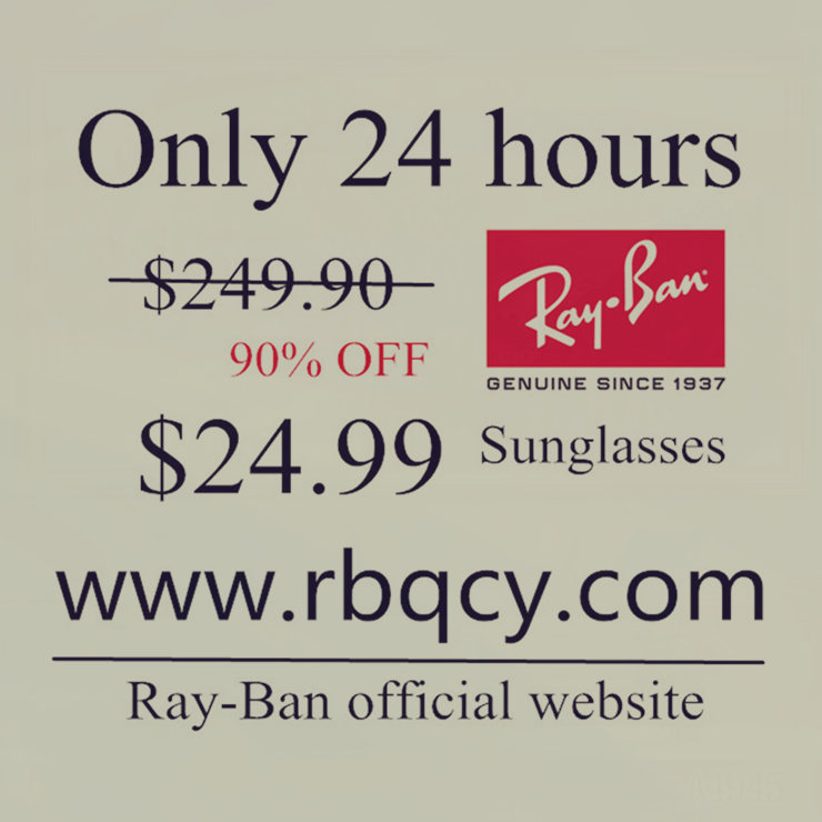 Official website rbqcy.com
@Katheri63177524 @MrsWestRoom25 <a href="/KatyDowling/">Katy Dowling</a> @cakates1 <a href="/BallKYTOY20/">Alvarezuu4035</a> <a href="/2020MontanaTOY/">Linda Rost</a> @MrsShirley7th @APMagee <a href="/hey_mrsporkchop/">miss pourcho</a> <a href="/DVielee/">Diane Vielee</a>