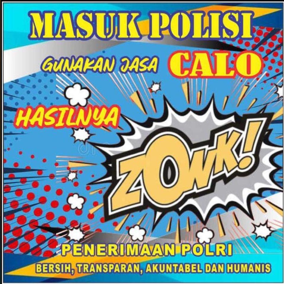 hands_adt's tweet photo. #ssdm
#rekrutmenpolri2020
#Penerimaananggotapolri2020
#humaspolri
#Humaspoldajateng

@ssdm_polri
@rekrutmen_polri
@rekrutmen_polri
@satpolair_polrespati
@birosdm.poldajateng
@penerimaan.polda.jateng
@Divhumaspolri https://t.co/sWSD0HQpJe