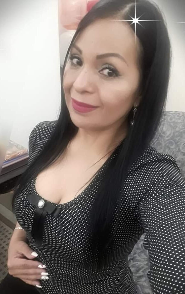 maduras_milf tweet picture