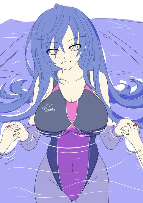 アイリスハートのtwitterイラスト検索結果