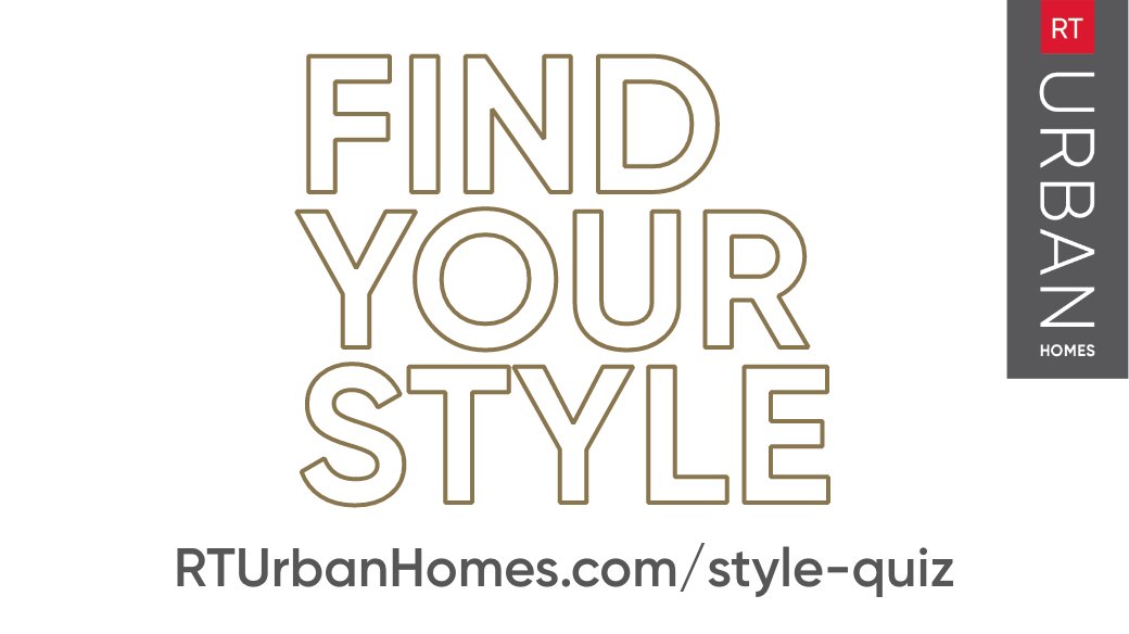 RTUrbanHomes tweet media