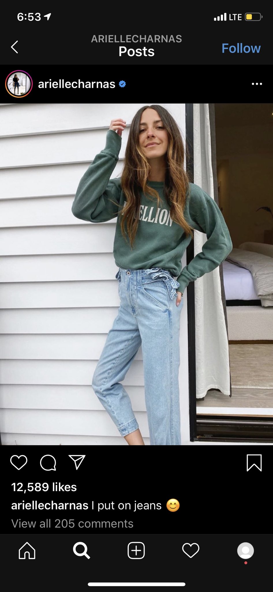 Rebellion isabel online marant