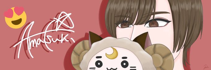 天月くんのtwitterイラスト検索結果 天月くんのtwitterイラスト検索結果
