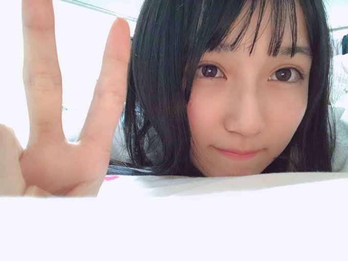 今村麻莉愛のTwitter画像13