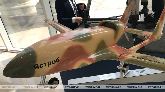 View image on Twitter