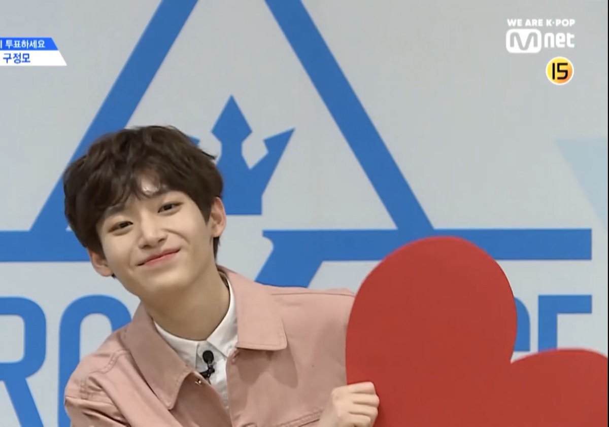 i_puple__u's tweet photo. 01 〻同◎他◎
˗ˏˋ 𝐾𝑜𝑜 𝑗𝑢𝑛𝑔𝑚𝑜  𝑃𝑎𝑟𝑘 𝑠𝑒𝑟𝑖𝑚 ˎˊ ˗

アカウント変えたので0からです💡
♡か↺でお迎え行きます🕊
 #Twitter上にいるCRAVITYペンさん全員と繋がるのが夢だったりするのでとりあえずこれを見たCRAVITYペンさんはRTとフォローしていただけると全力でフォローしに行きます https://t.co/BvnkAunph6