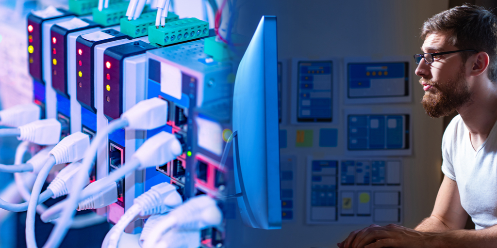 ComSoc's tweet photo. Join #IEEE International Symposium on Power Line Communications and its Applications (ISPLC 2020 Virtual Conference) on May 11-13! See program https://t.co/hk3otRoiim & join ISPLC at https://t.co/a26iSBN5u1 to learn the latest #PLC technologies! #IEEEorg #PowerlineCommunications https://t.co/4x3mx1vWwH