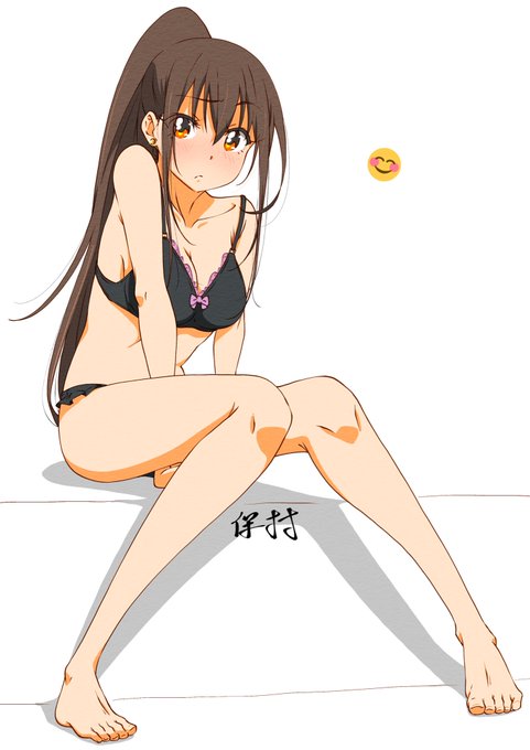 保村 成 ほむらみのり さん の人気ツイート 2 Whotwi グラフィカルtwitter分析 保村 成 ほむらみのり さん の人気ツイート 2 Whotwi グラフィカルtwitter分析