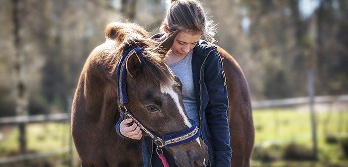 OvertheCounter tweet media