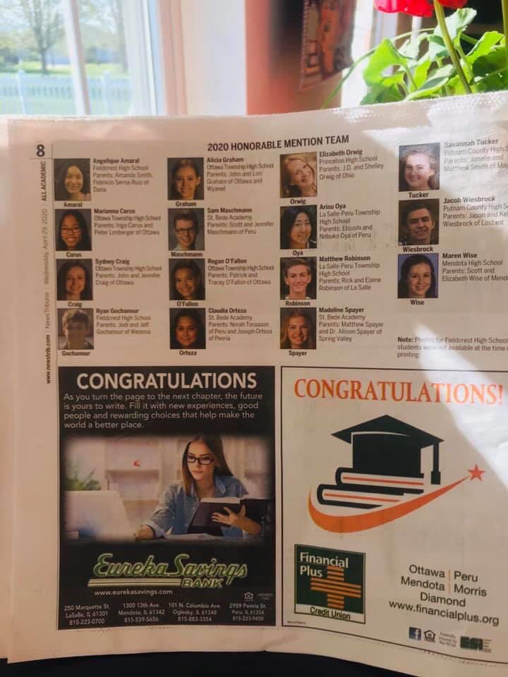 Pirate Nation tweet media