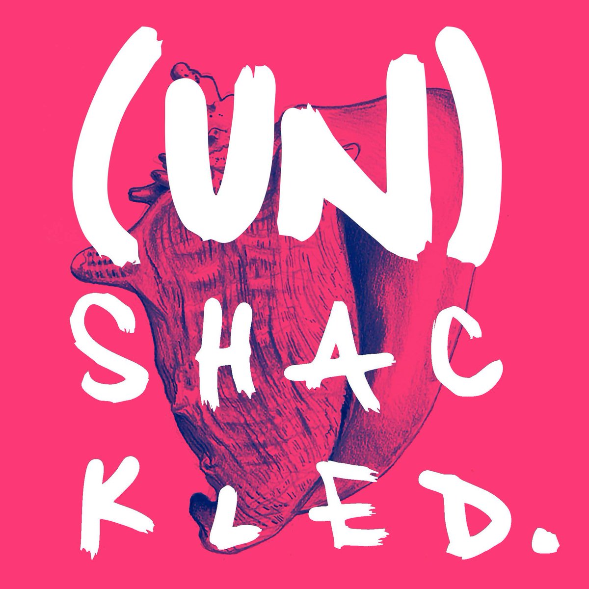 Nineteenth Circle tweet media