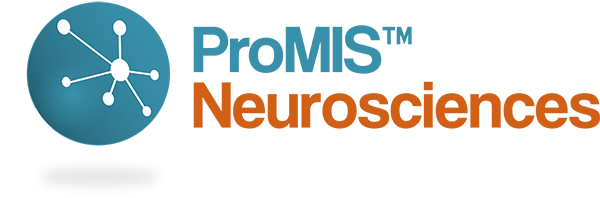 ProMISinc's tweet photo. #Intrabodies are an exciting new way to deliver powerful medicine directly inside a cell where toxicity occurs. https://t.co/N41OjQIjdC #biotech #genetherapy #neurology #TSX $PMN https://t.co/VoXe6n6SpF