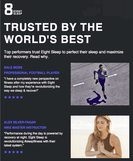 PostBoxServices's tweet photo. Do you know you can use social proofs to improve email deliverability and audience engagement

#emailstrategy #emailmarketingstrategy #emailgeeks #emailautomation #emailcampaign #emailmarketingtips #emailmarketing #affiliatemarketing 

https://t.co/QyN0t62nJT https://t.co/O1El0Oiup6