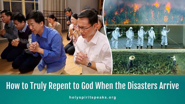 poll_busy's tweet photo. ✳✳The world's end is near. Only if we truly repent can we be raptured before tribulation.
✝#JesustheSavior #AlmightyGod #word #Christian
@mteague013 @shelbyrnash @Noskee
@lizzipop__ @toyosialake @pharangill
@siekhannah @Rosantjulie
⏩⏩https://t.co/5xNyrapLqe https://t.co/kVYSMvgIyc