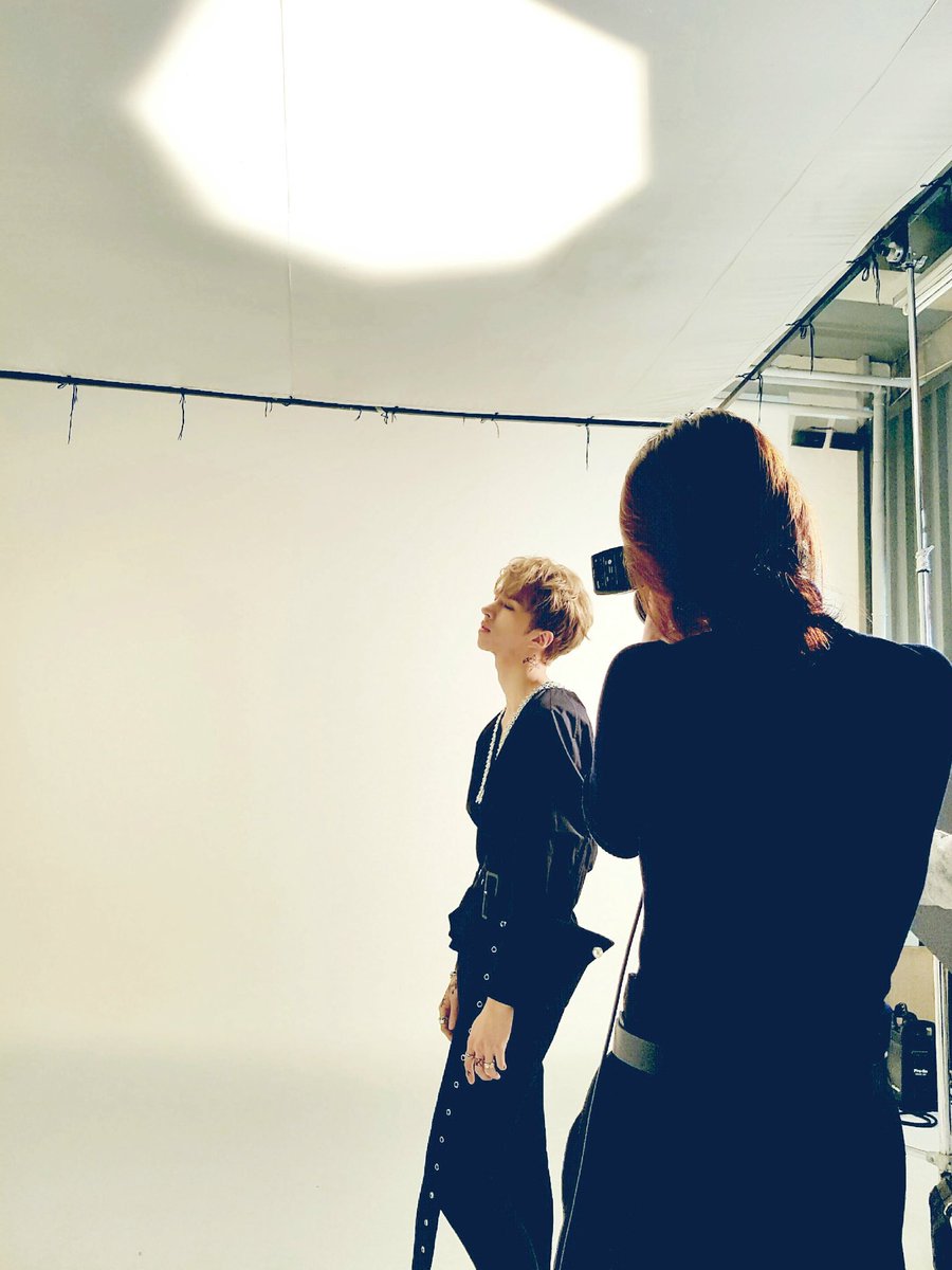KENprofile tweet picture
