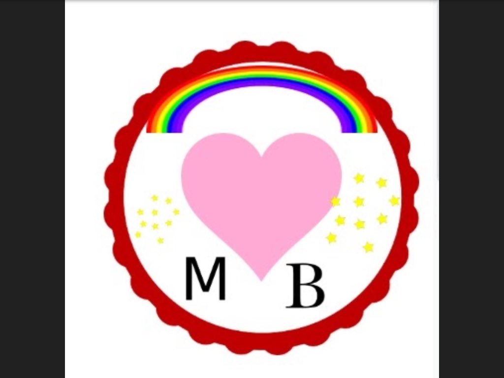 CulchethArt's tweet image. Well Done LucyGuinan Ansel Horton kelsea Wood Mia Borzomato Year 8 Logo Designs linked to The Beat Goes on 😊✏️😳👏🤓🖌🎨#WeAreCHS #CulchethHS