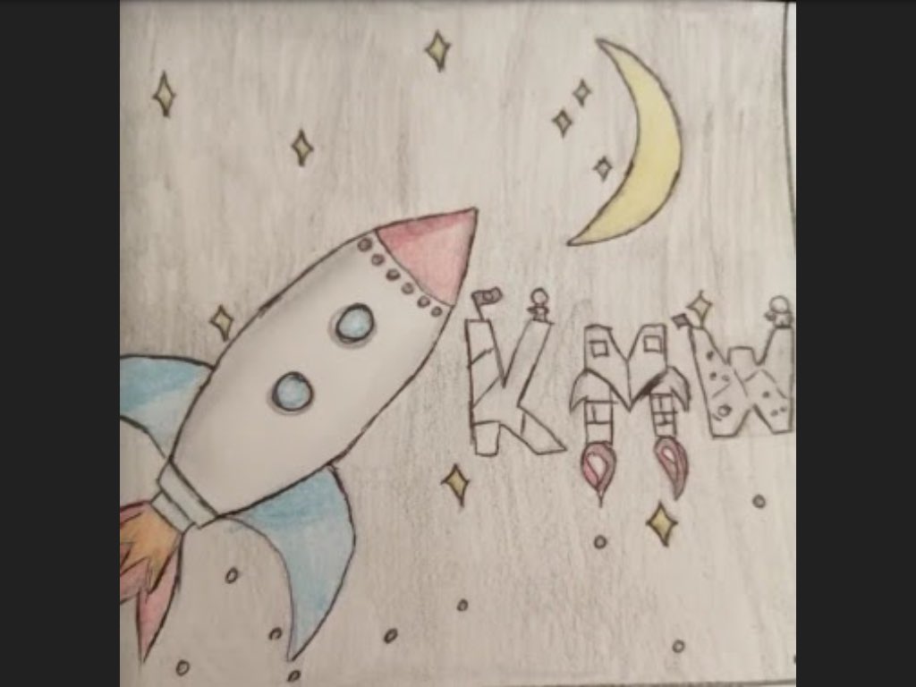 CulchethArt's tweet image. Well Done LucyGuinan Ansel Horton kelsea Wood Mia Borzomato Year 8 Logo Designs linked to The Beat Goes on 😊✏️😳👏🤓🖌🎨#WeAreCHS #CulchethHS