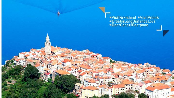 In the end, all we have left are memories...Bits and pieces of time we spent together somewhere...Always too short, never enough...
But do not give up, we'll be together soon... To create new memories and feelings that'll warm up our hearts once we are f… ift.tt/2KJi13z