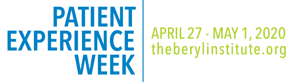 jasonawolf's tweet photo. Happy Bday to @PXJournal. Launched 6 yrs ago today the latest issue is now out to celebrate this moment during #PXWeek2020.
Offering open-access evidence to all globally with impact. Articles from #PXJ are now downloaded once every 6 mins.
https://t.co/bRlxbcnqzd
#ToCareisHuman https://t.co/IqzUAqSUMV