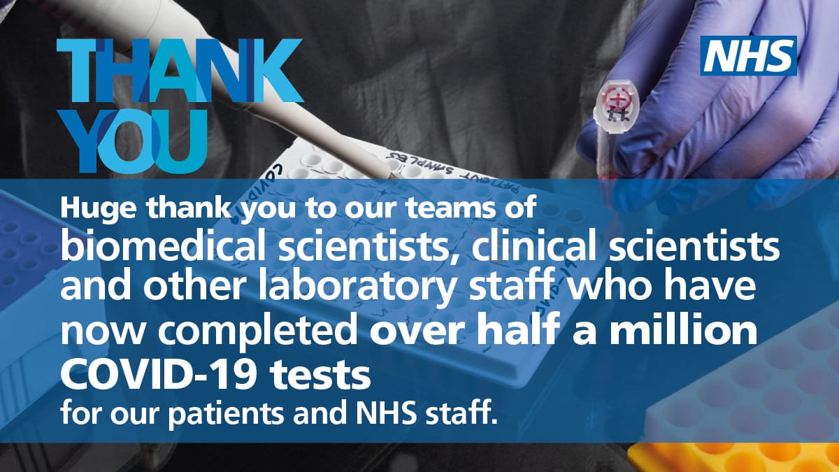 Dr Kevin Reiling tweet media