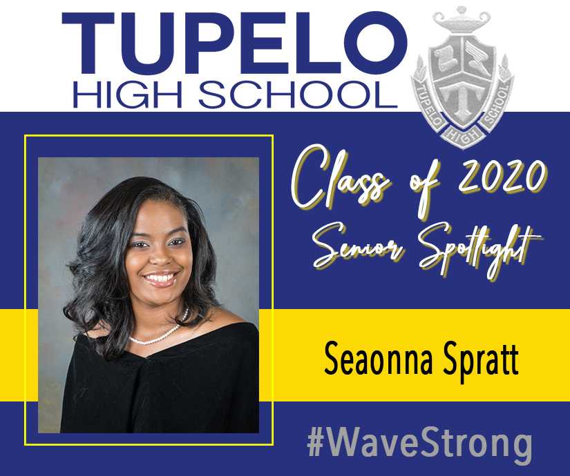 TupeloHigh's tweet photo. Celebrating the Class of 2020! #GoWave #TPSD

Day 9, group 2 https://t.co/NnfzlUSLHo