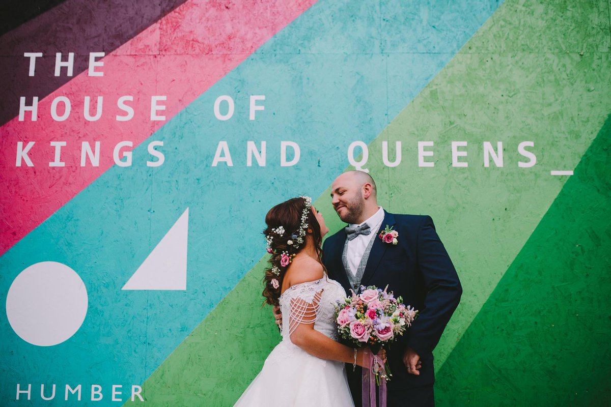 #throwback to this beautiful #EliteBride and her rainbow bridal moment 🌈👰

Share your own wedding pics with us - we love to see them! ❤️

#ThrowbackThursday #tbt #realbride