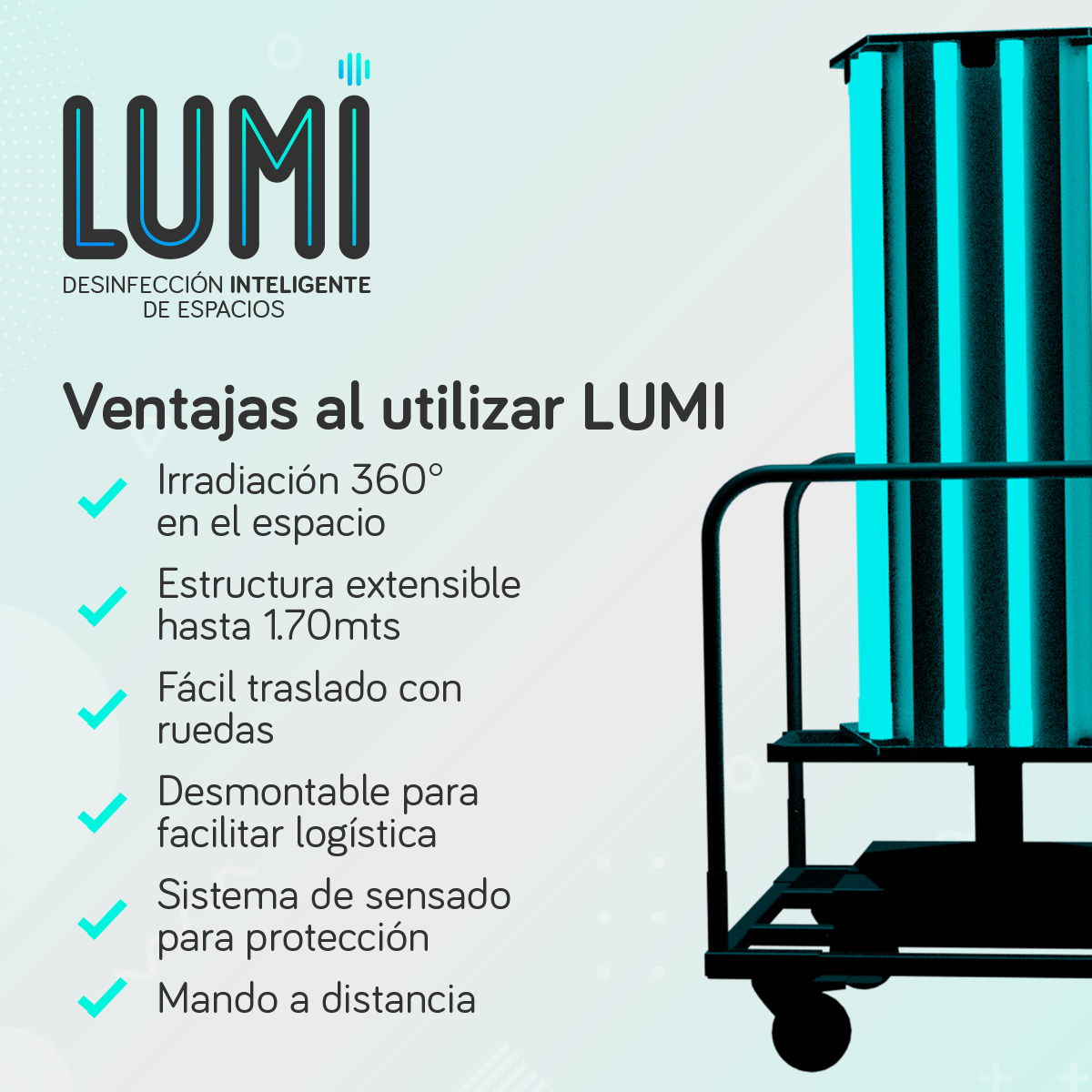 Lumi-UV (@LumiUv) / Posts / X