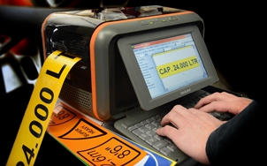 labelsystem's tweet image. labelsystems.it/prodotti/toro