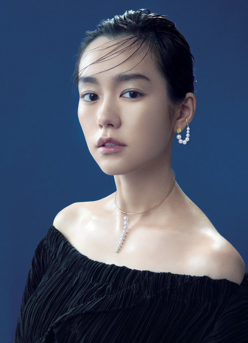 初恋 ベースメイクしなくてもいいくらいお肌綺麗になりたい おやすみ