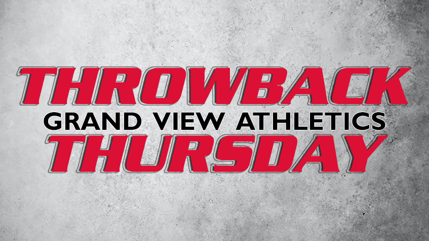 Viking Athletics tweet media