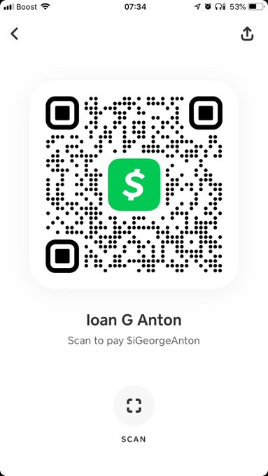 My @CashApp is stuck. The stock is going up. Why pending for an hour? #cashappexperience https://t.c<a class="tags" target="_blank" title="On Twitter" href="/?out=eyJ0eXAiOiJKV1QiLCJhbGciOiJIUzUxMiJ9.eyJpYXQiOjE3MjU1MTkxMDUsImlzcyI6InR3cG9ybnN0YXJzLmNvbSIsIm5iZiI6MTcyNTUxOTEwNSwiZXhwIjoxNzU3MDU1MTA1LCJyZWRpcmVjdF91cmwiOiJodHRwczovL3R3aXR0ZXIuY29tL0Nhc2hBcHAifQ.eGupH2DVeCKLGgm0woKuXFyPoEBeDTFJEumk_ejcRKa862ULnLBgyC4AjCh41UpqYDNF8_-Rmjg9nnpHhqYmlg">@CashApp</a><a href="/tag/cashappexperience"class="tags"><span>#cashappexperience</span></a>