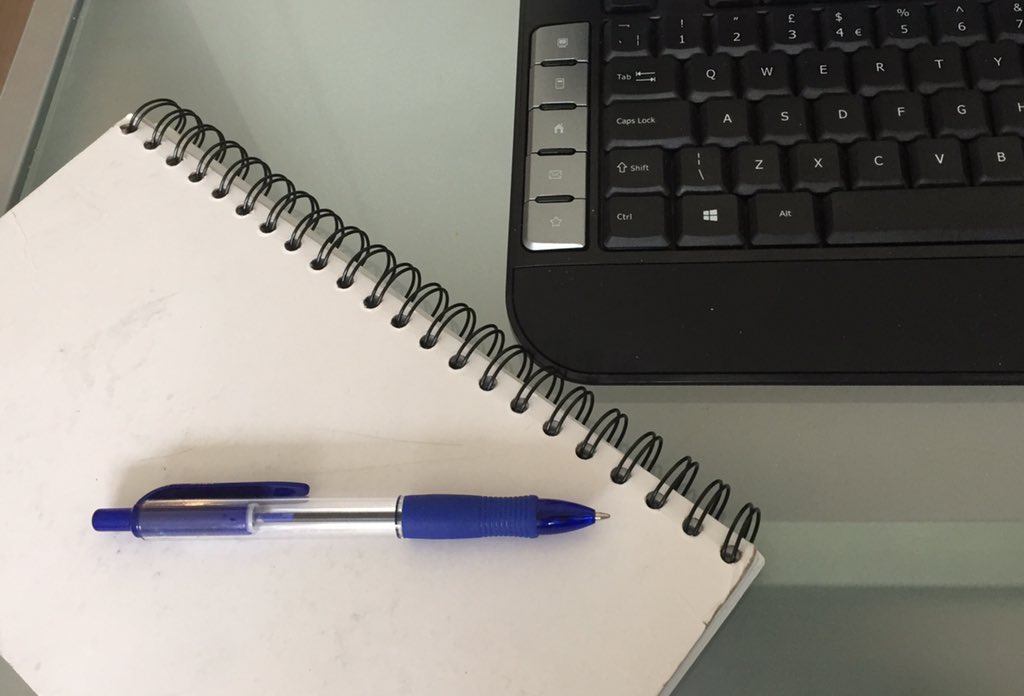Day 1 of my life in picture. Rules: no words, no people. Nominate someone new each day. I was nominated by <a href="/lorraine253/">Lc</a> today's nomination goes to <a href="/Herliho/">Seán Herlihy</a>