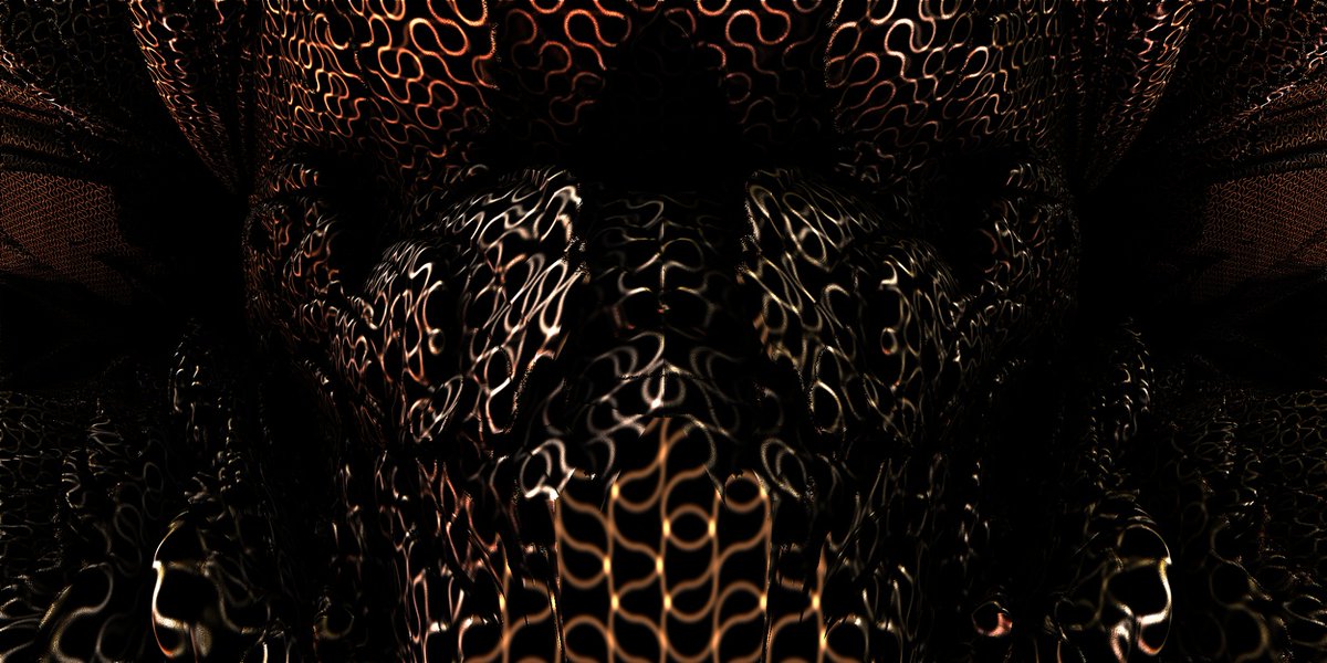 A window tweet media