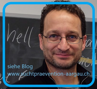 ElternbildungAG's tweet photo. https://t.co/JSV7V2AvM5 

#praeventimaargau #suchtpräventionaargau #aargau #kantonaargau #prävention #sucht #Gesundheit #Gesundheitsförderung #elternbildungaargau #elternbildung https://t.co/e4PXOtpPV1