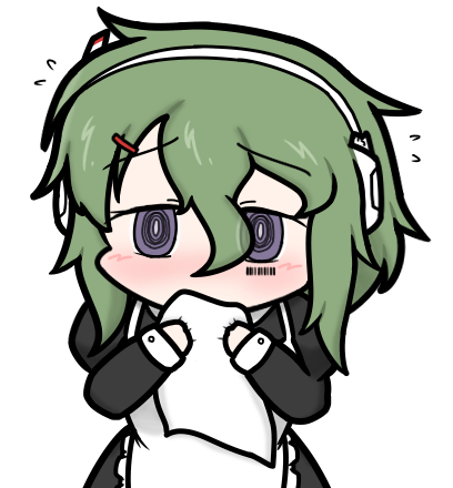 #うちの子 