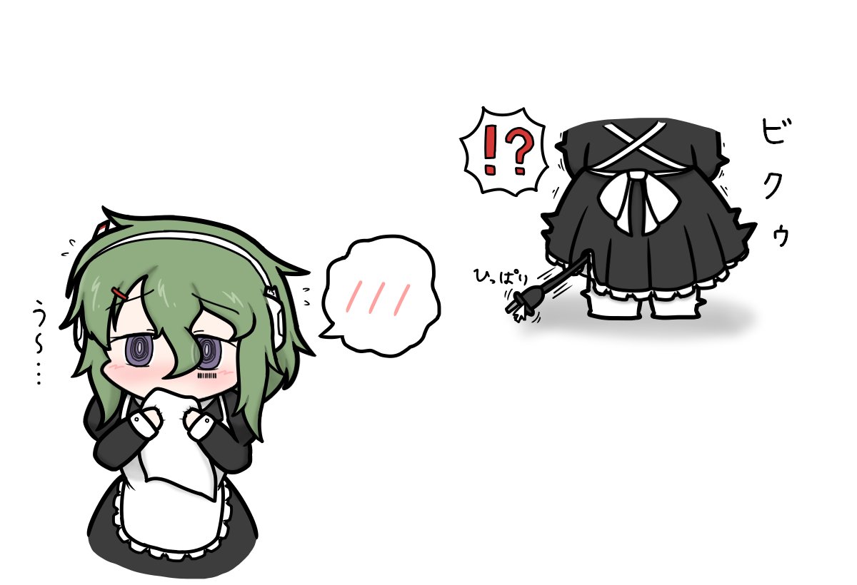 #うちの子 