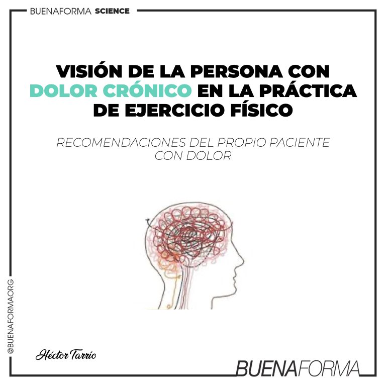 HectorTarrio's tweet photo. ¿Qué esperan los pacientes con dolor de los profesionales sanitarios? En que debe mejorar el sistema. Investigación desde el punto de vista del paciente. https://t.co/VNOH5ro19Y https://t.co/HMWkLCjctX