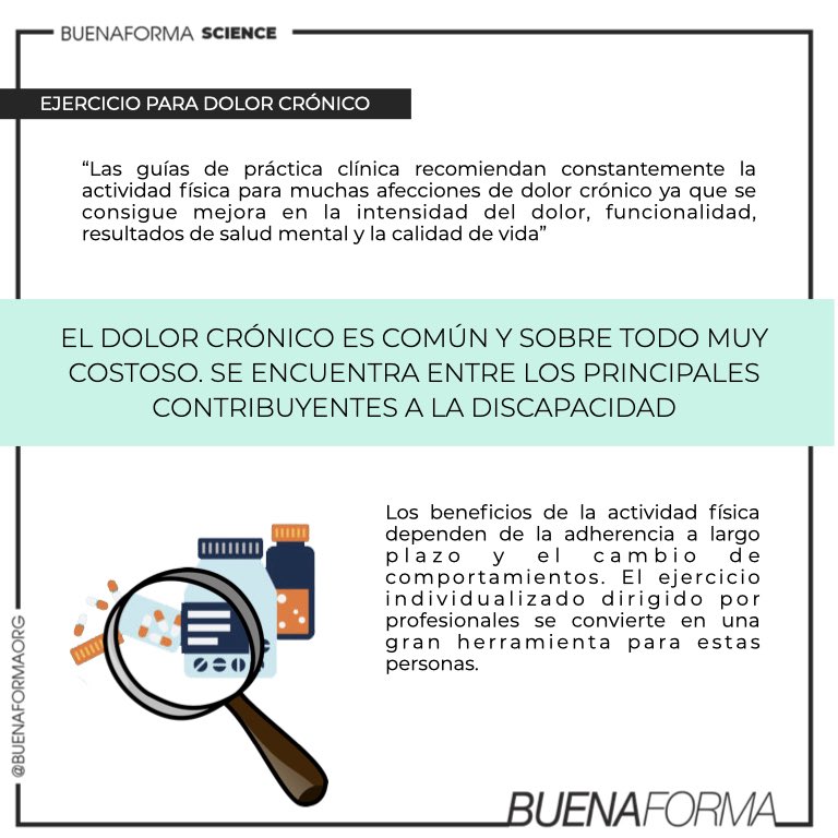 HectorTarrio's tweet photo. ¿Qué esperan los pacientes con dolor de los profesionales sanitarios? En que debe mejorar el sistema. Investigación desde el punto de vista del paciente. https://t.co/VNOH5ro19Y https://t.co/HMWkLCjctX
