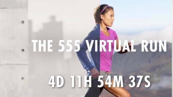 Da die regulären Veranstaltungen ausfallen starte ich hier mal mit.