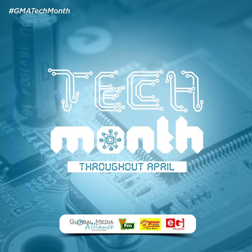 Y1079FM's tweet photo. @RevErskineGH @deejayLoft @KwesB @Kasaprekogh @DJGANJ #InteractivePlug #IPonMMRS
@RevErskineGH wants to know...
Which of these apps do you spend the most time on:
A. Twitter
B. Instagram
C. Facebook
#MMRS w/ @RevErskineGH x @DJGANJ & @KwesB
#YFMGhana #TechOnY https://t.co/ApvLE4FRqz