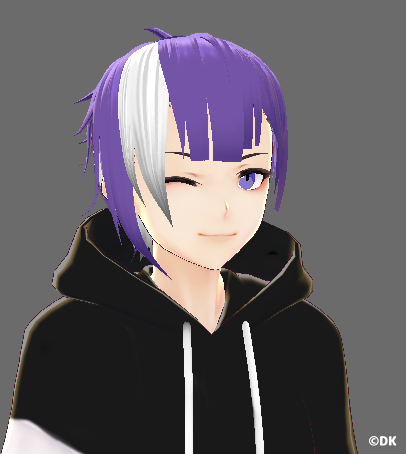 Conversation Between 東福サブスケ みしゃ恋lineスタンプ発売中 And Danshiproject 1 Whotwi Graphical Twitter Analysis