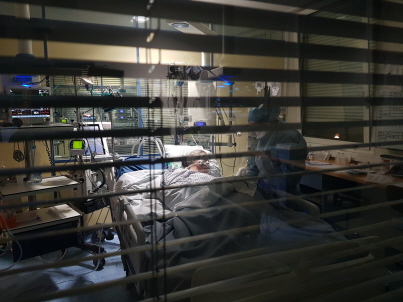 dnatweets's tweet photo. 🔴 #COVID19, #deconfinement : suivez l'évolution de la situation en Alsace ce jeudi ↪️ https://t.co/sCuPnHomUD https://t.co/1dG7jIVFzF