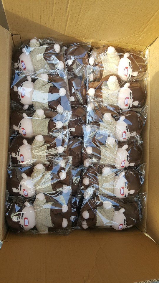 kukunenne's tweet photo. 쿠쿠넨네 공지📌

쿠쿠넨네 15/20 배송이 시작됩니다.
DM을 통해 배송지 변경 연락 주신 분들의 내역 모두 반영되었습니다. DM양이 많아 확인 후에도 답장이 늦어지는 경우가 있으나, 모두 순차적으로 답변 드리고 있으니 조금만 기다려주세요:)

송장번호 조회는 다시 한 번 더 공지드리겠습니다. https://t.co/CVns6x0vX6