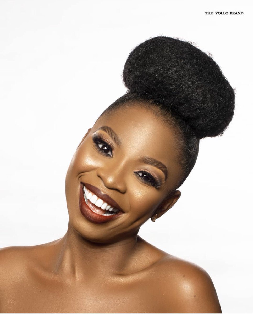 Nollycasting's tweet photo. @amandaoruh Happy birthday to a multitalented actress.
We’re glad you’re part of our fast growing platform - NollyCasting.
We wish you all the best in your blossoming career. #HappyBirthday #Actor #TV #Film #Monologist https://t.co/CuWJDVs14s