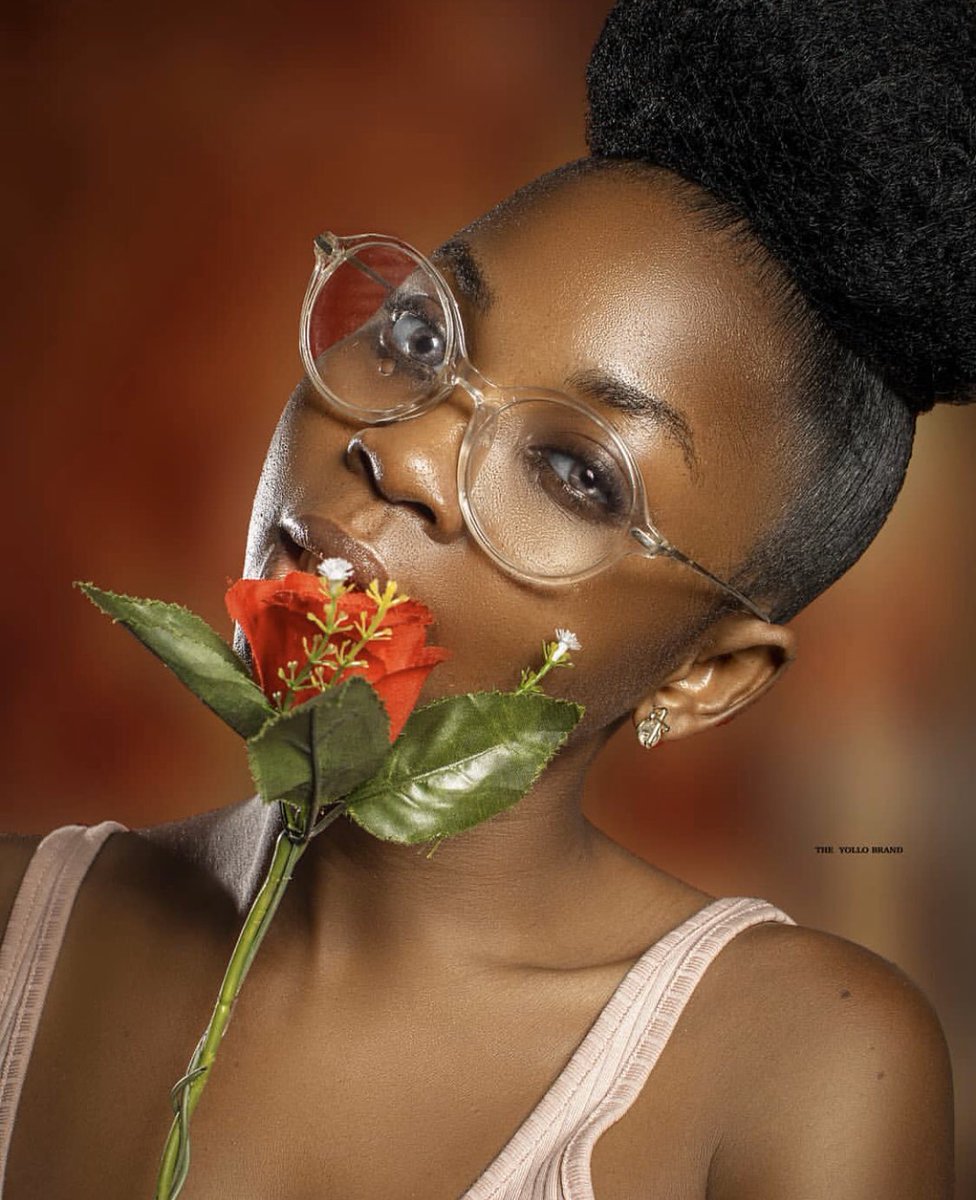 Nollycasting's tweet photo. @amandaoruh Happy birthday to a multitalented actress.
We’re glad you’re part of our fast growing platform - NollyCasting.
We wish you all the best in your blossoming career. #HappyBirthday #Actor #TV #Film #Monologist https://t.co/CuWJDVs14s