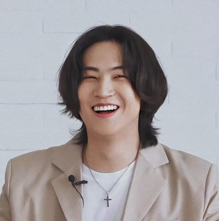 inyeoonn's tweet photo. ¿Estamos de acuerdo en que está era de Jaebum, jamás se va a superar? https://t.co/DGrqZSF1Zz